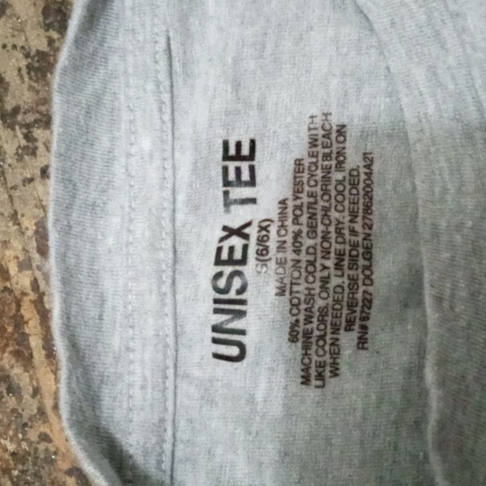 25$ - Picture 3 of 3